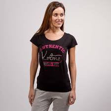 /products/camiseta-kalme-mujer/